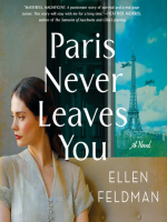 Paris_Never_Leaves_You